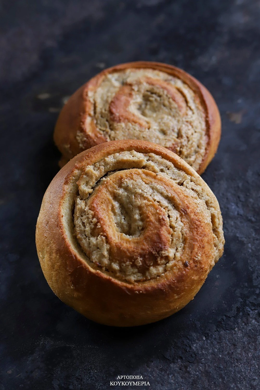 koykoymeria9.jpg?v=0