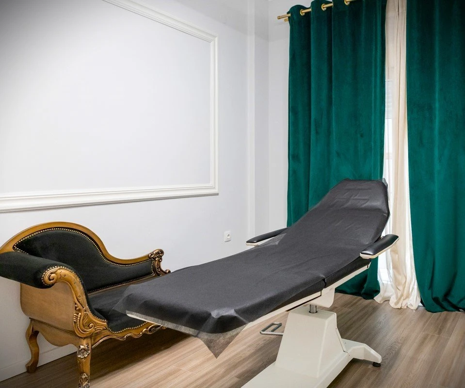 la-princesa-10.jpg?v=0