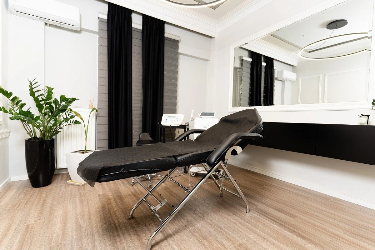 la-princesa-11.jpg?v=0