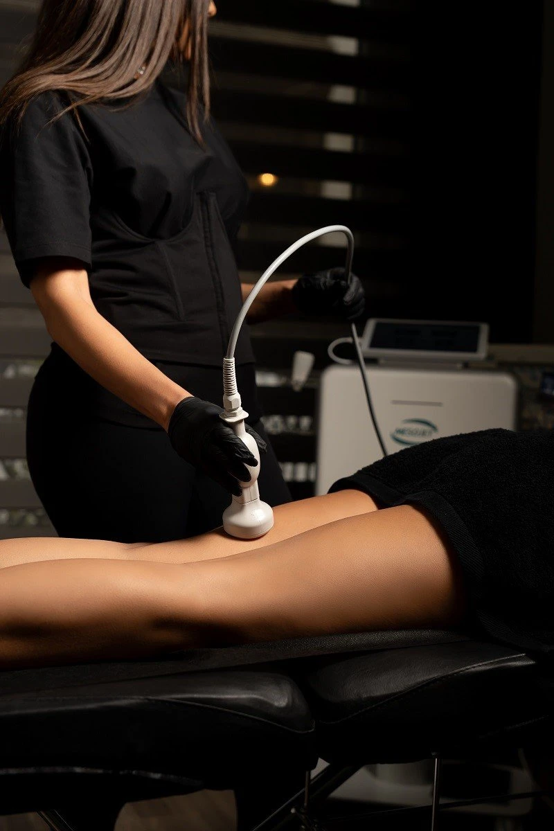 la-princesa-12.jpg?v=0