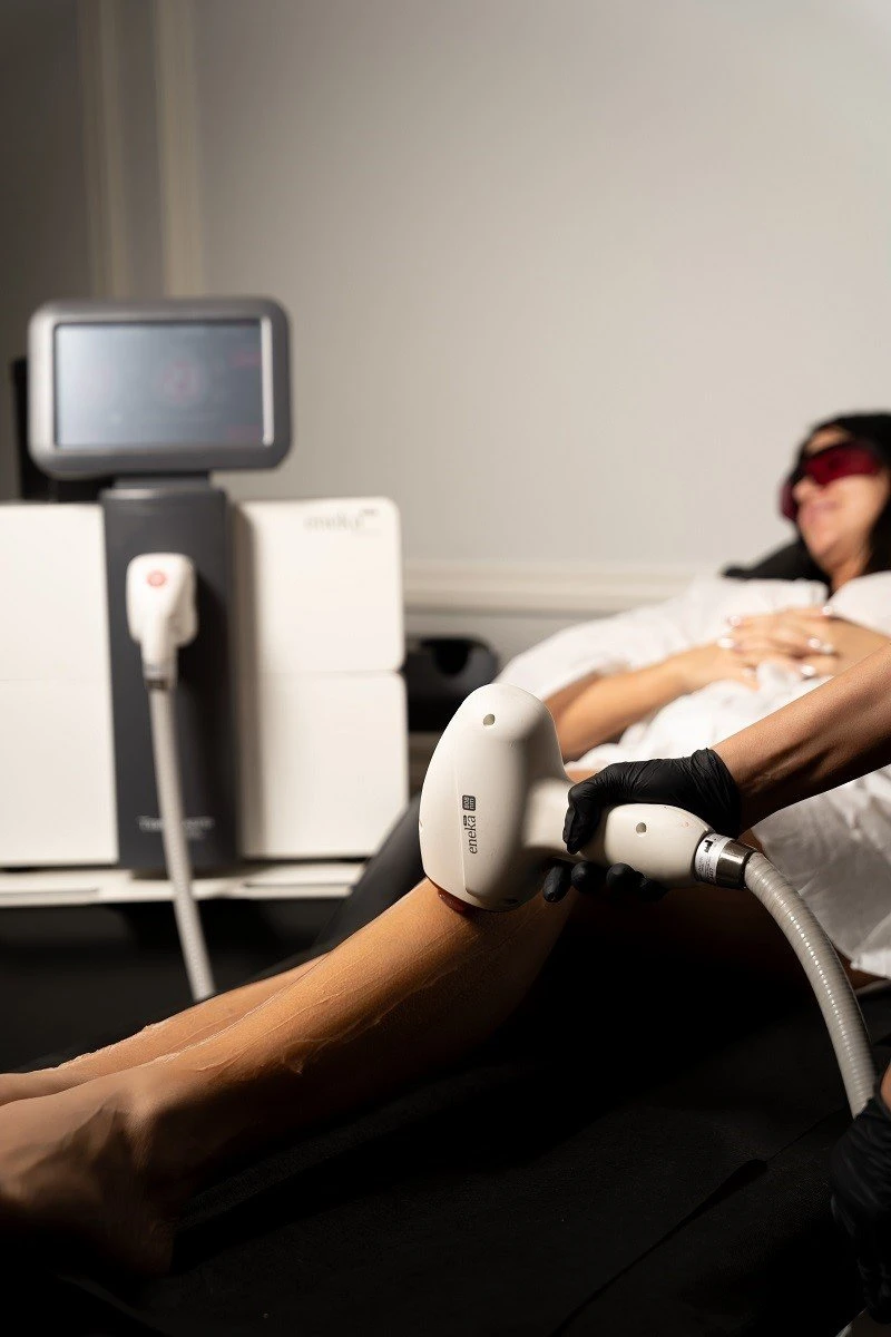 la-princesa-13.jpg?v=0