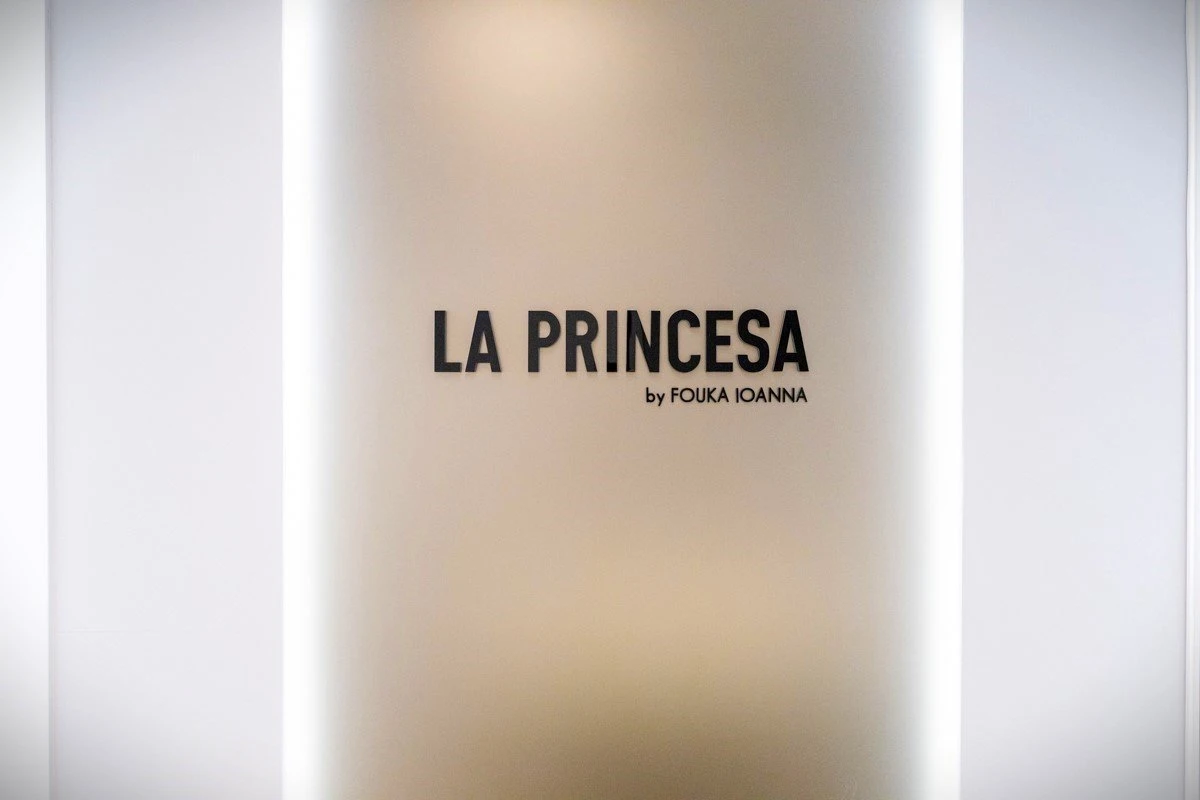 la-princesa-16.jpg?v=0
