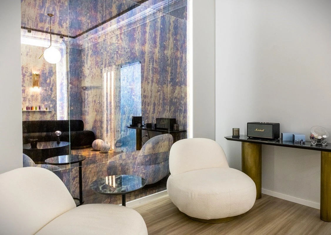 la-princesa-4.jpg?v=0