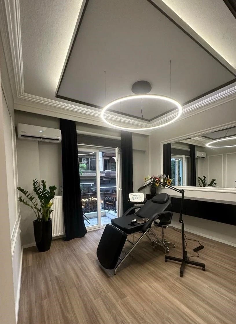 la-princesa-7.jpg?v=0