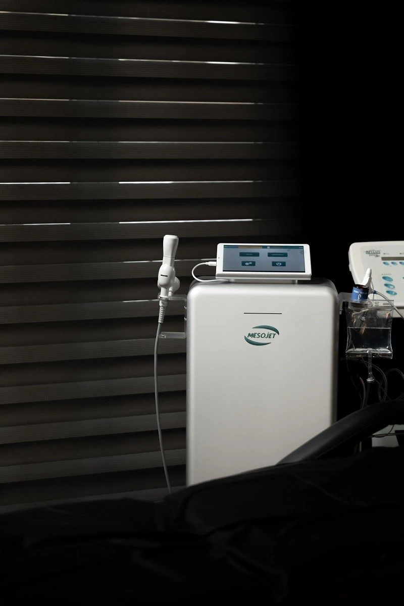 la-princesa-9.jpg?v=0