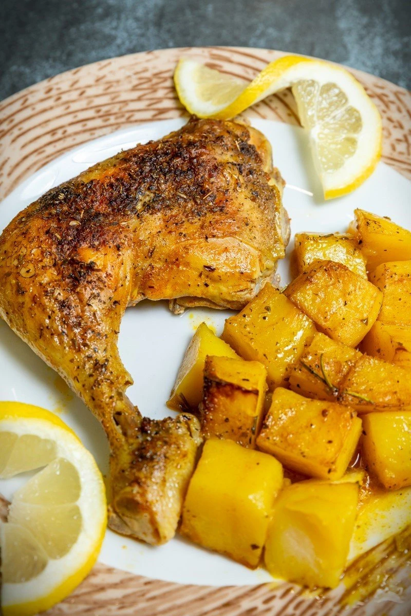 magheiremata10.jpg?v=0 magheiremata10.jpg?v=0