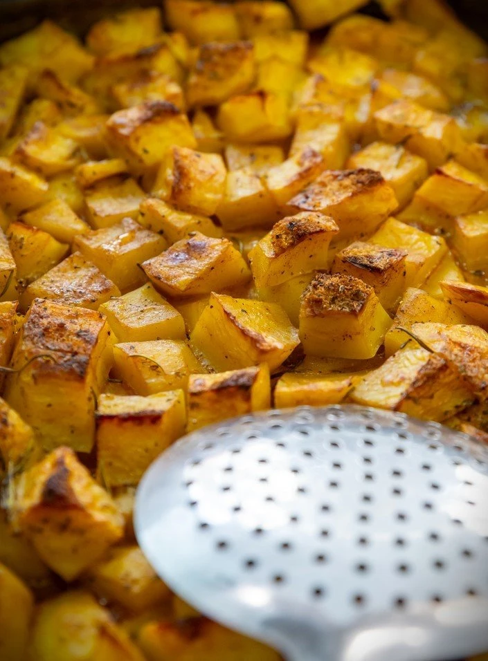 magheiremata11.jpg?v=0 magheiremata11.jpg?v=0