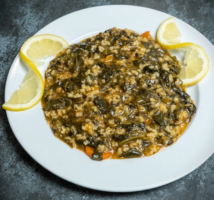 magheiremata13.jpg?v=0 magheiremata13.jpg?v=0