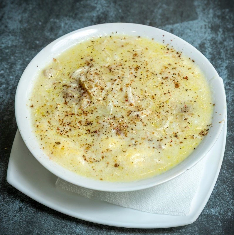 magheiremata14.jpg?v=0 magheiremata14.jpg?v=0