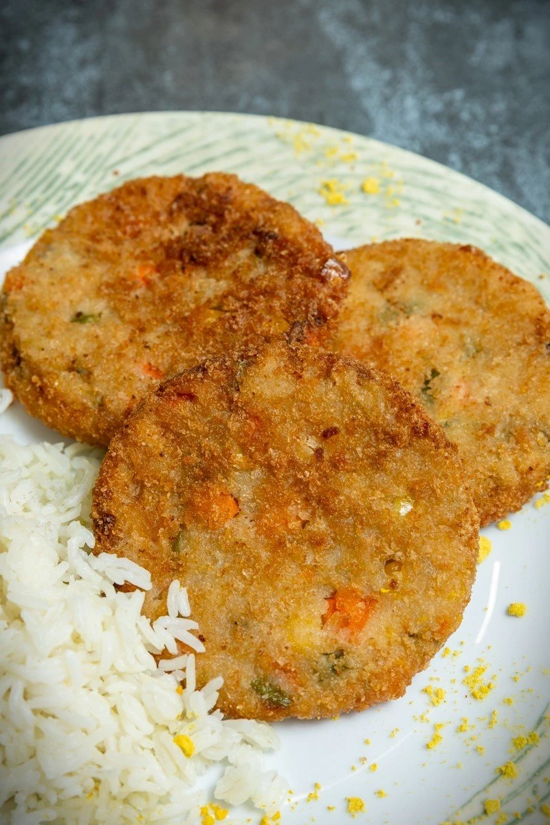 magheiremata15.jpg?v=0 magheiremata15.jpg?v=0