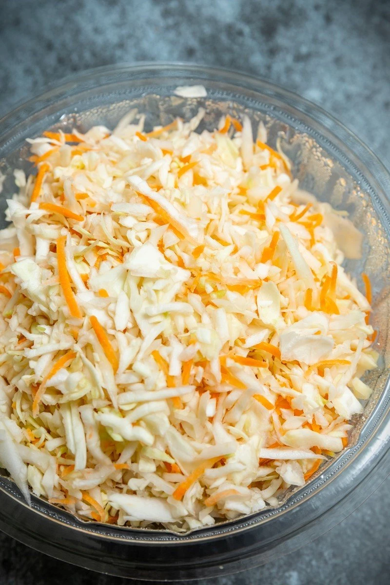 magheiremata16.jpg?v=0 magheiremata16.jpg?v=0