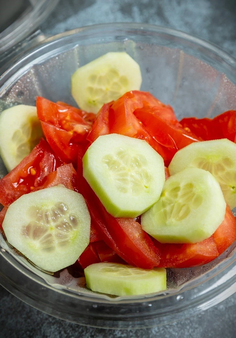 magheiremata17.jpg?v=0 magheiremata17.jpg?v=0