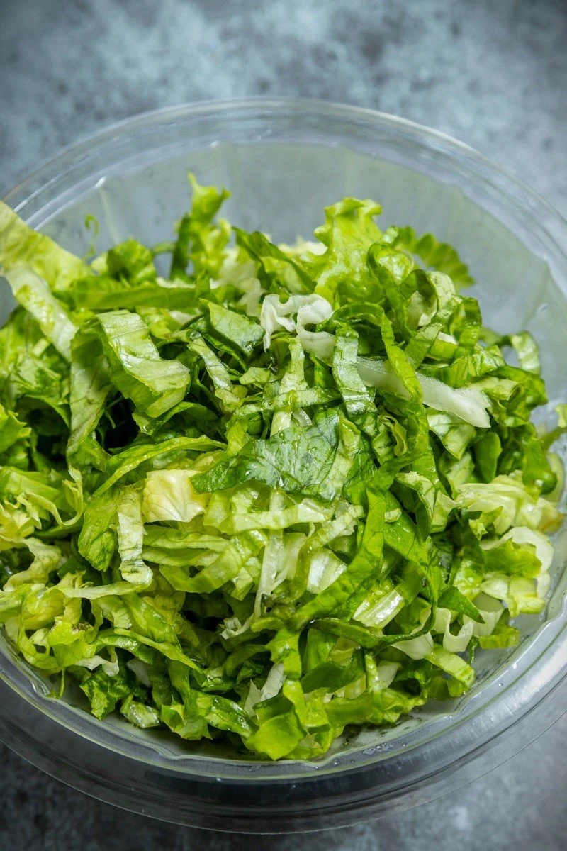 magheiremata18.jpg?v=0 magheiremata18.jpg?v=0