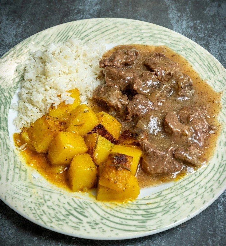 magheiremata2.jpg?v=0 magheiremata2.jpg?v=0