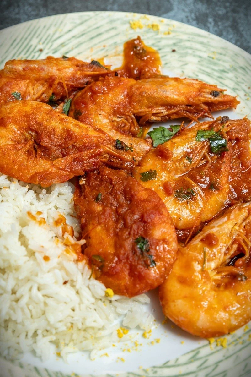 magheiremata3.jpg?v=0 magheiremata3.jpg?v=0