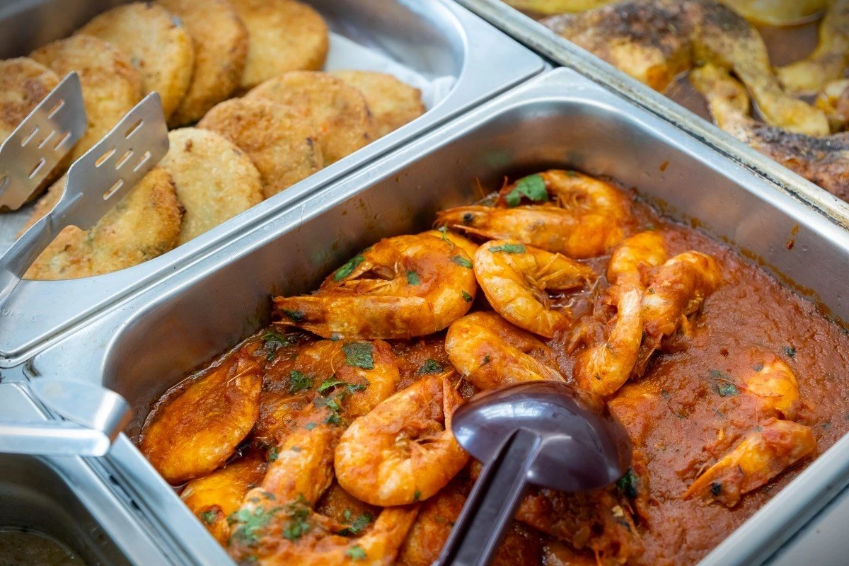 magheiremata4.jpg?v=0 magheiremata4.jpg?v=0