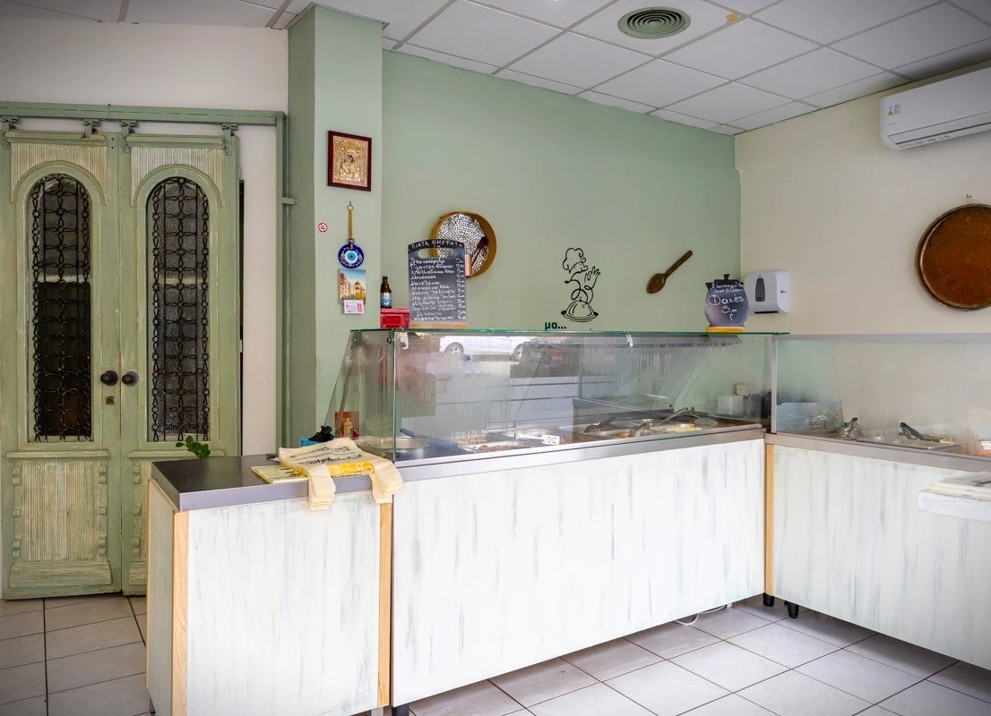 magheiremata5.jpg?v=0 magheiremata5.jpg?v=0