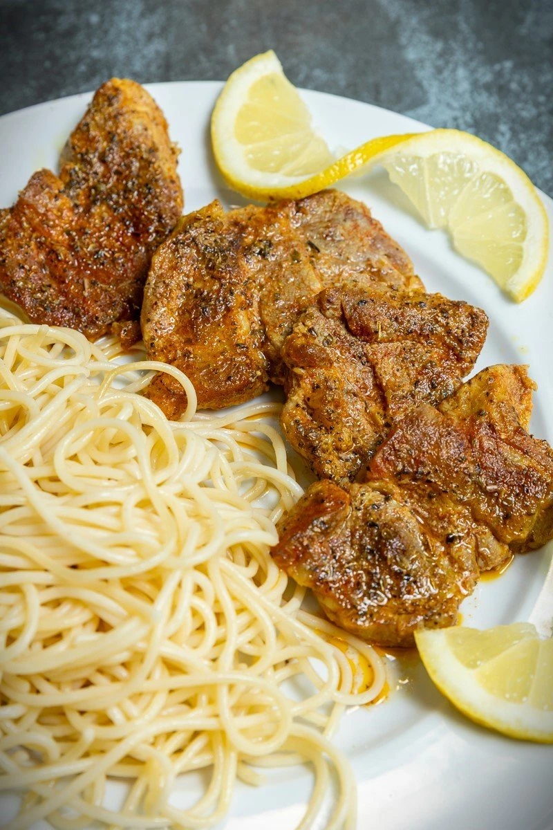 magheiremata7.jpg?v=0 magheiremata7.jpg?v=0