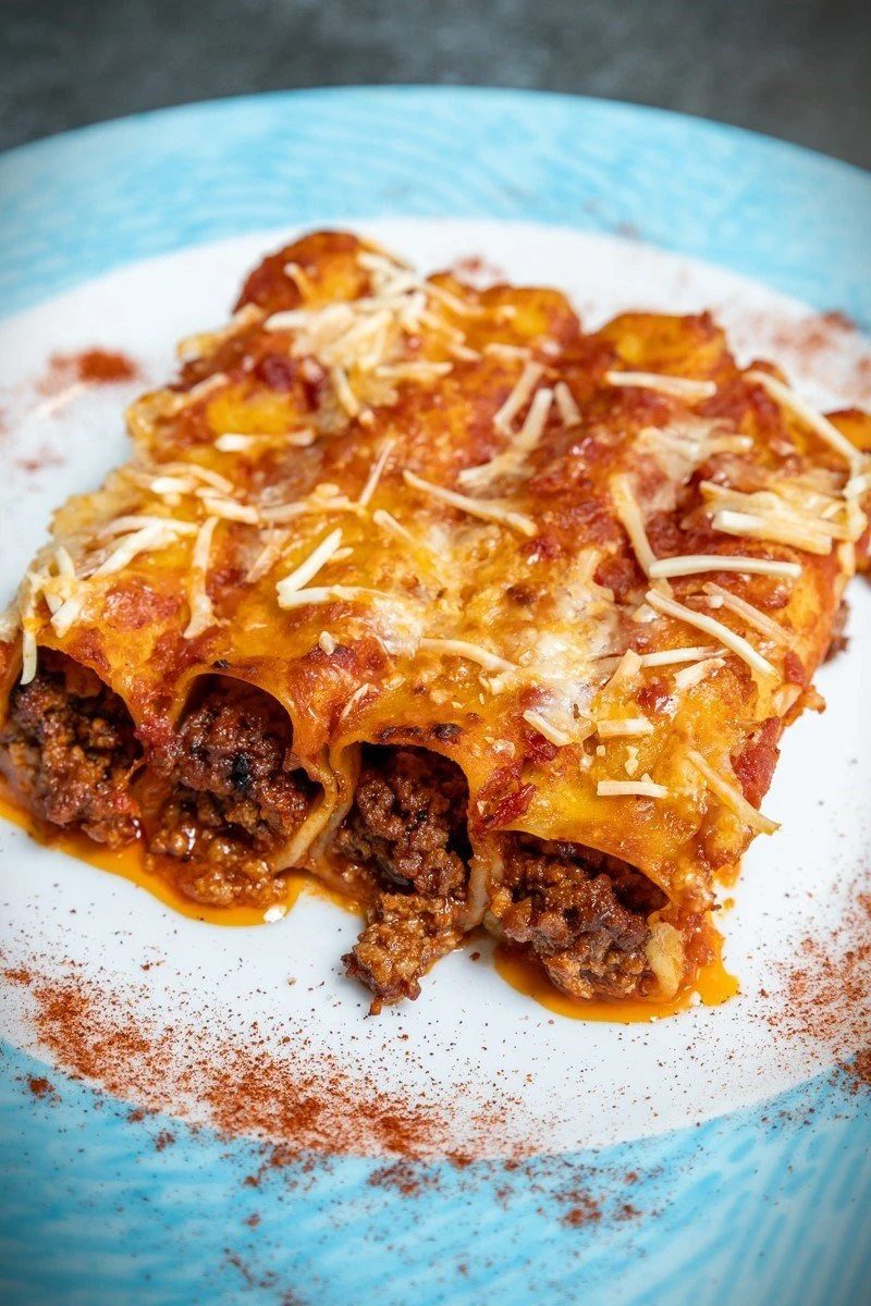 magheiremata9.jpg?v=0 magheiremata9.jpg?v=0