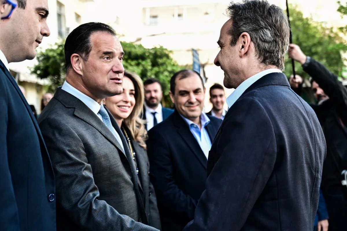 mitsotakis-tzaneio-3.jpg?v=0