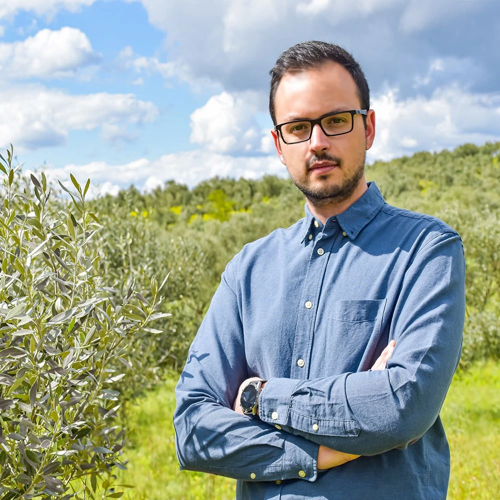 Ο Ν. Σακελλαρόπουλος