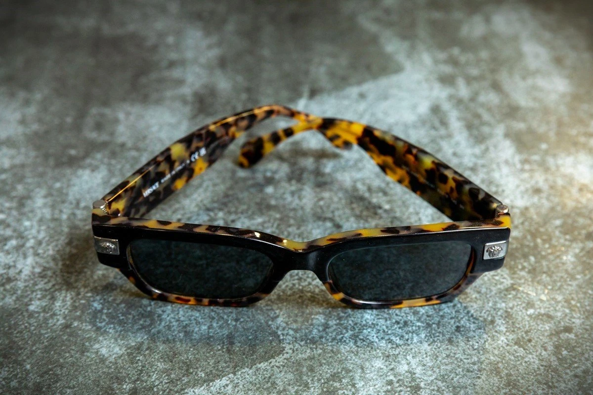 optika-tsioukis14.jpg?v=0