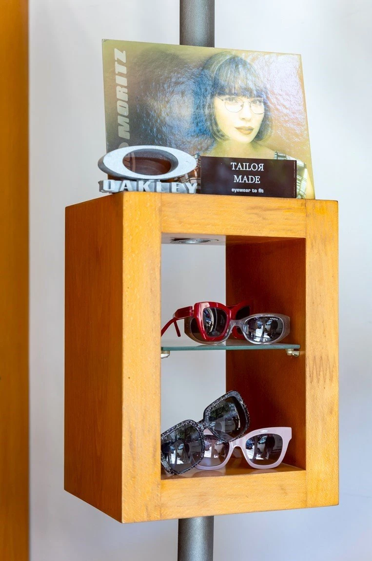 optika-tsioukis19.jpg?v=0