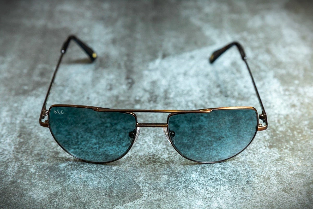 optika-tsioukis9.jpg?v=0