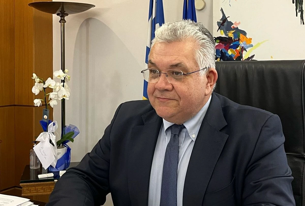 papaioannou-efimerida.JPG?v=0