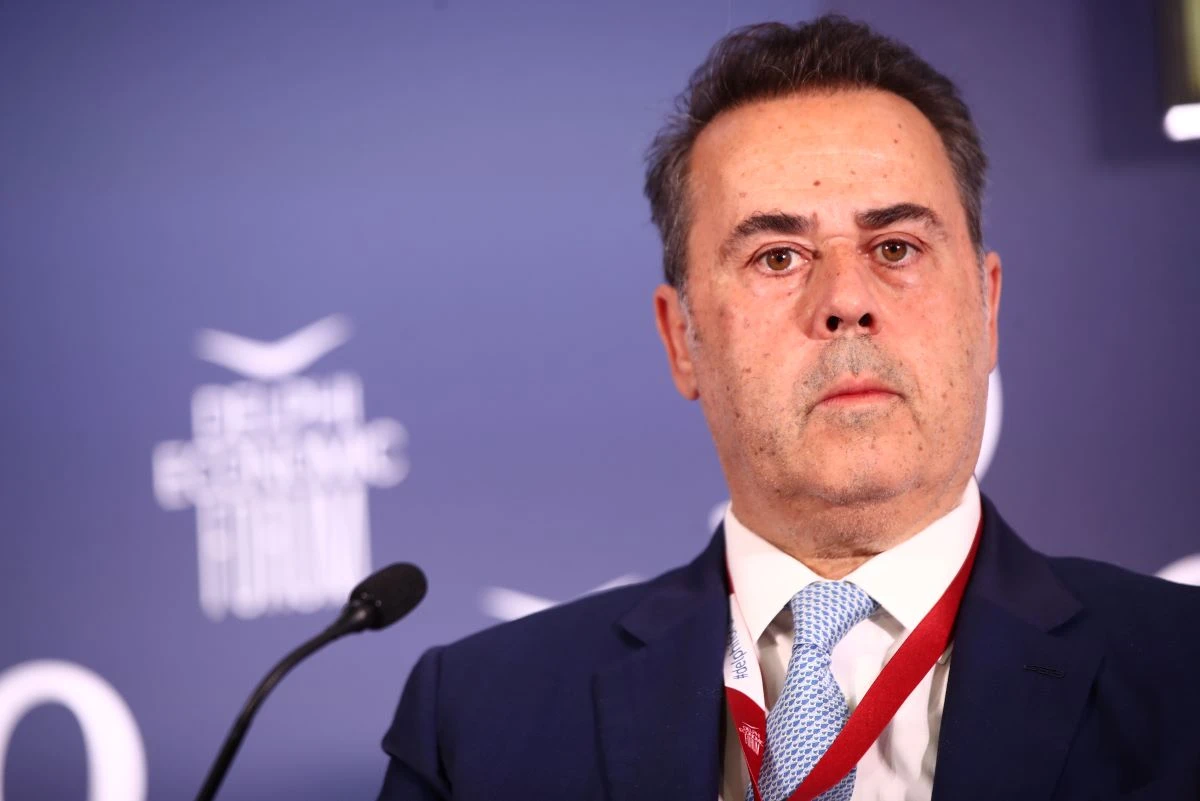 papastavrou-delphi.jpg?v=0