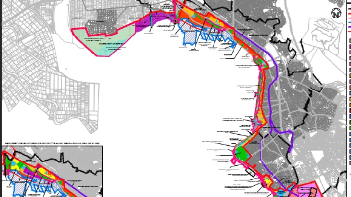 paraliako-metopo-anaplasi-1.png?v=0