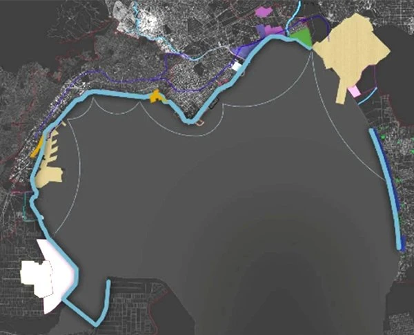 paraliako-metopo-anaplasi-2.jpg?v=0