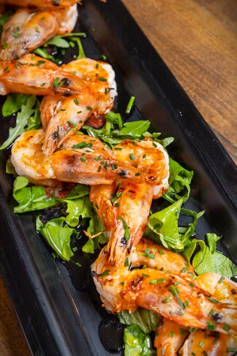 paris-restaurant10.jpg?v=0