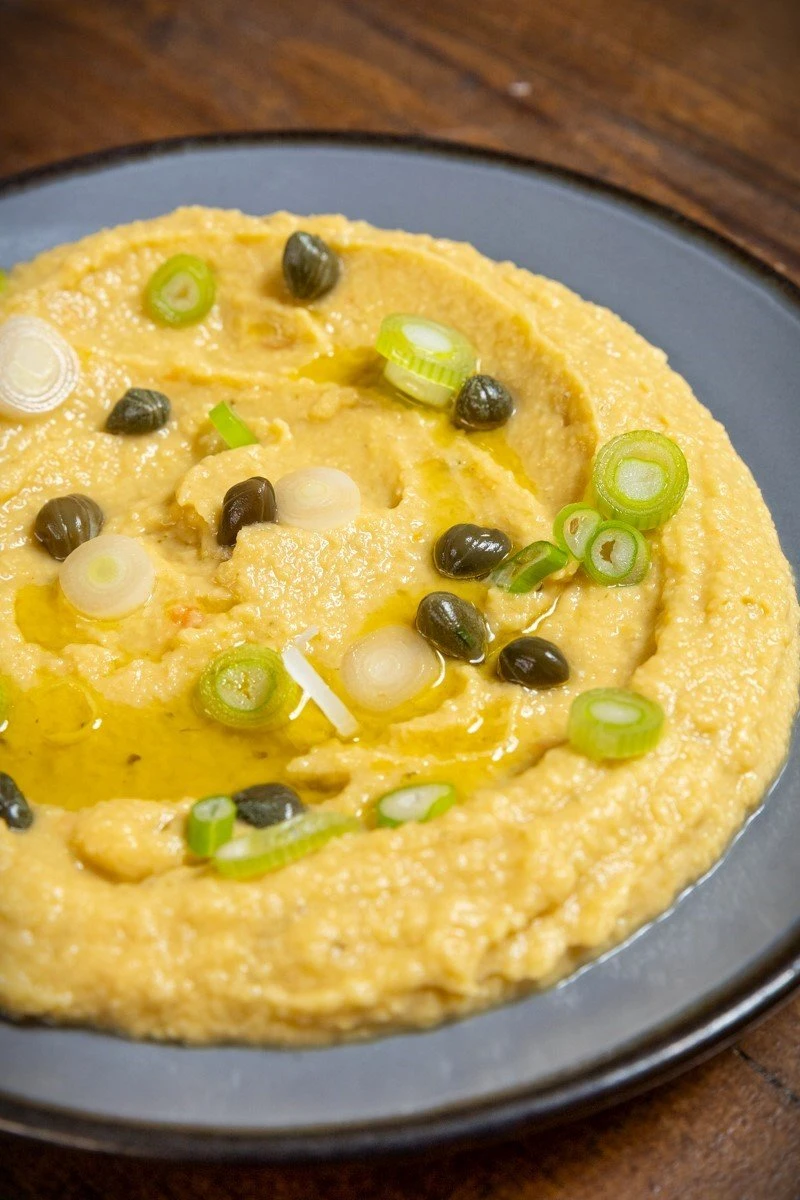 paris-restaurant13.jpg?v=0