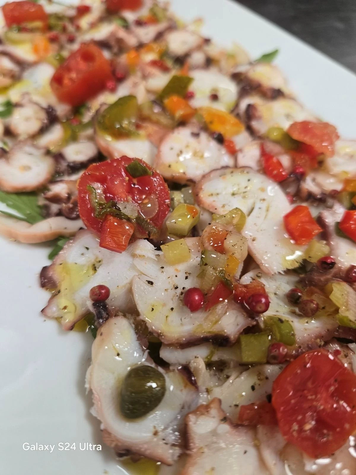 paris-restaurant17.jpg?v=0