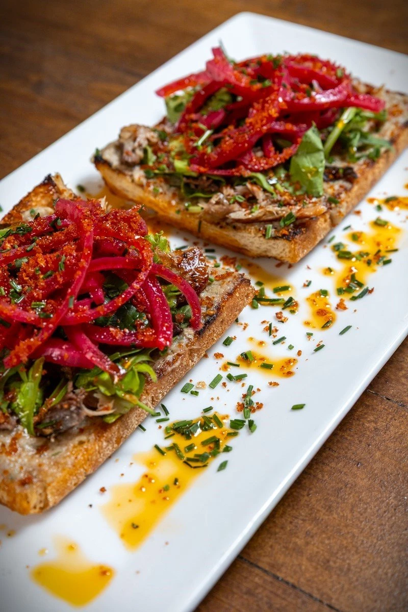 paris-restaurant18.jpg?v=0