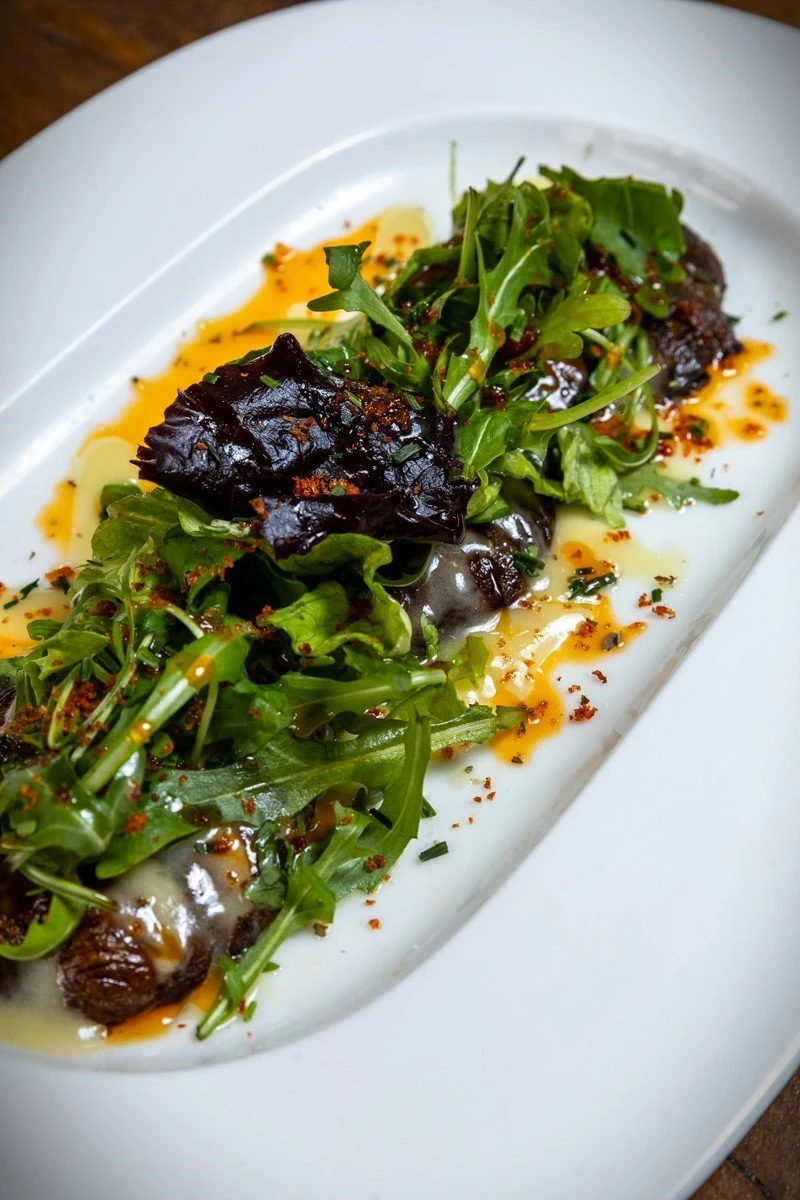 paris-restaurant20.jpg?v=0