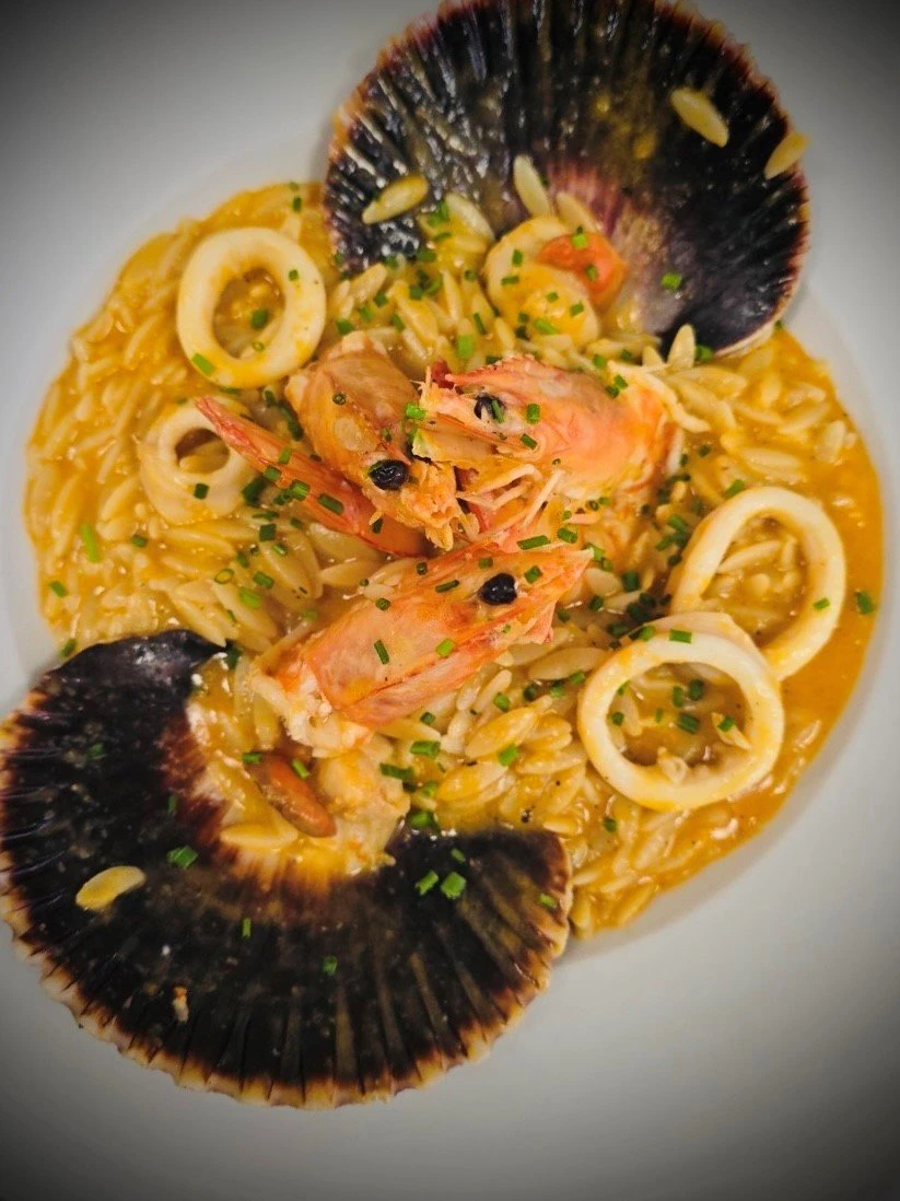 paris-restaurant21.jpg?v=0