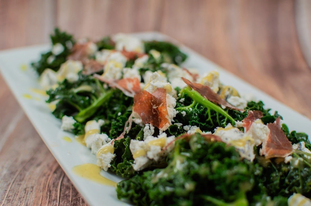 paris-restaurant24.jpg?v=0