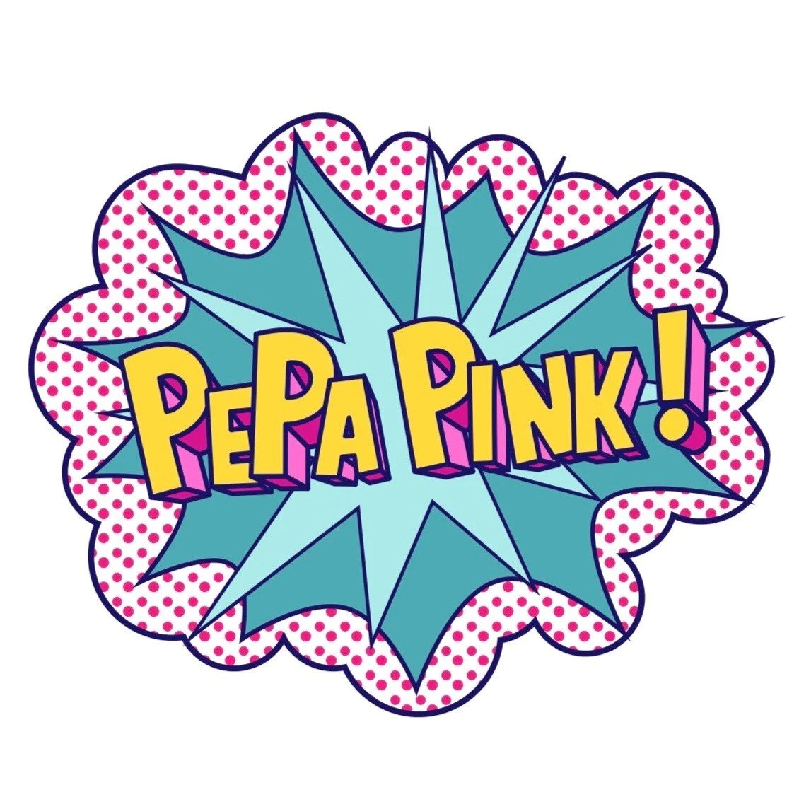 pepa-pink16.jpg?v=0