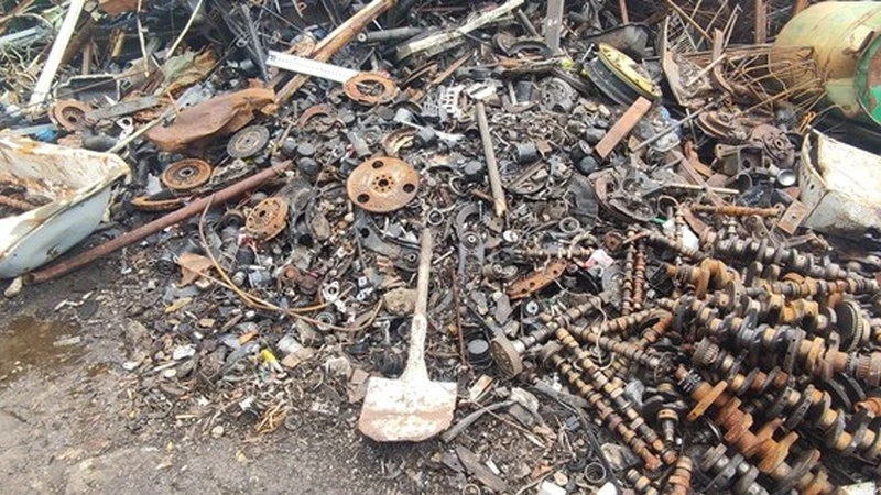 perivallontiki-ripansi3.jpg?v=0