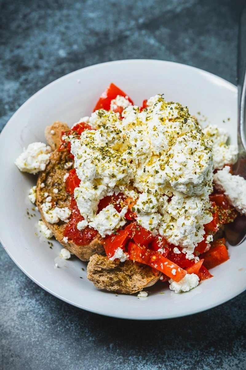 petrino11.jpg?v=0 petrino11.jpg?v=0