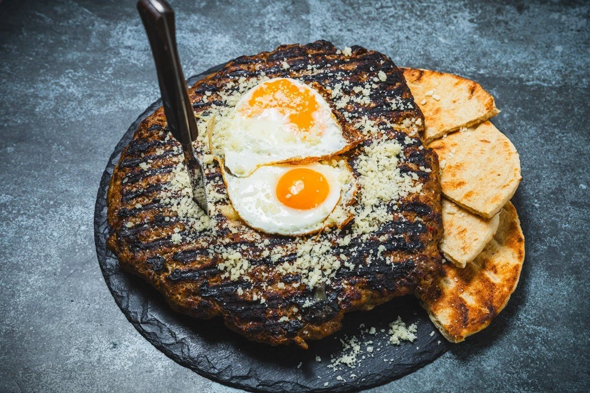 petrino13.jpg?v=0 petrino13.jpg?v=0