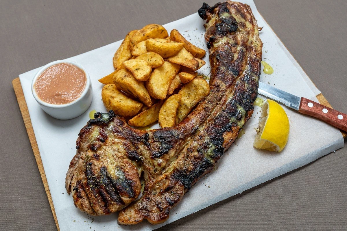 petrino14.jpg?v=0 petrino14.jpg?v=0