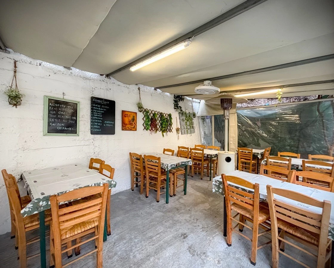 petrino17.jpg?v=0 petrino17.jpg?v=0