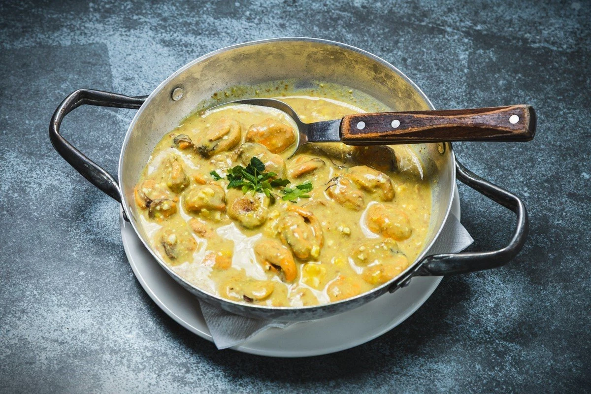 petrino18.jpg?v=0 petrino18.jpg?v=0