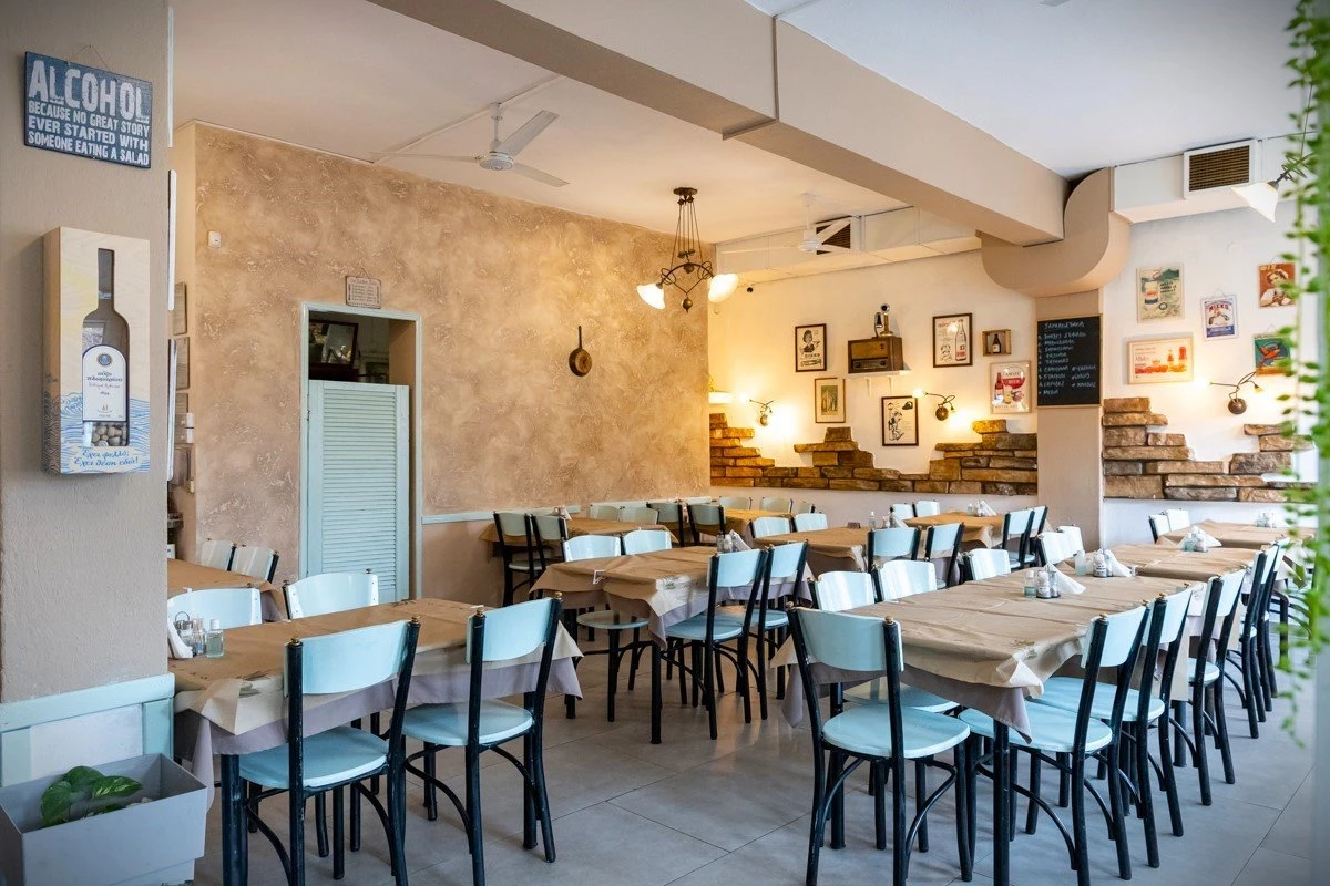 petrino2.jpg?v=0 petrino2.jpg?v=0