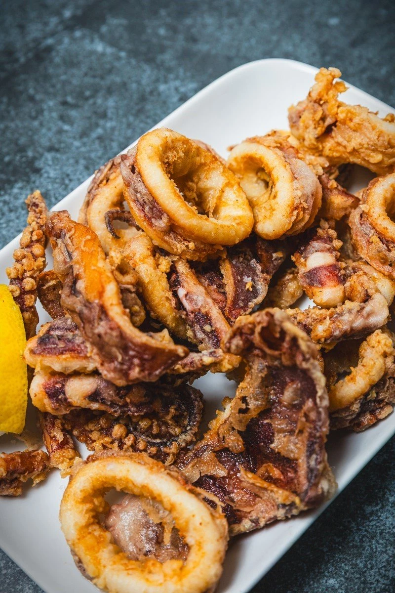 petrino20.jpg?v=0 petrino20.jpg?v=0