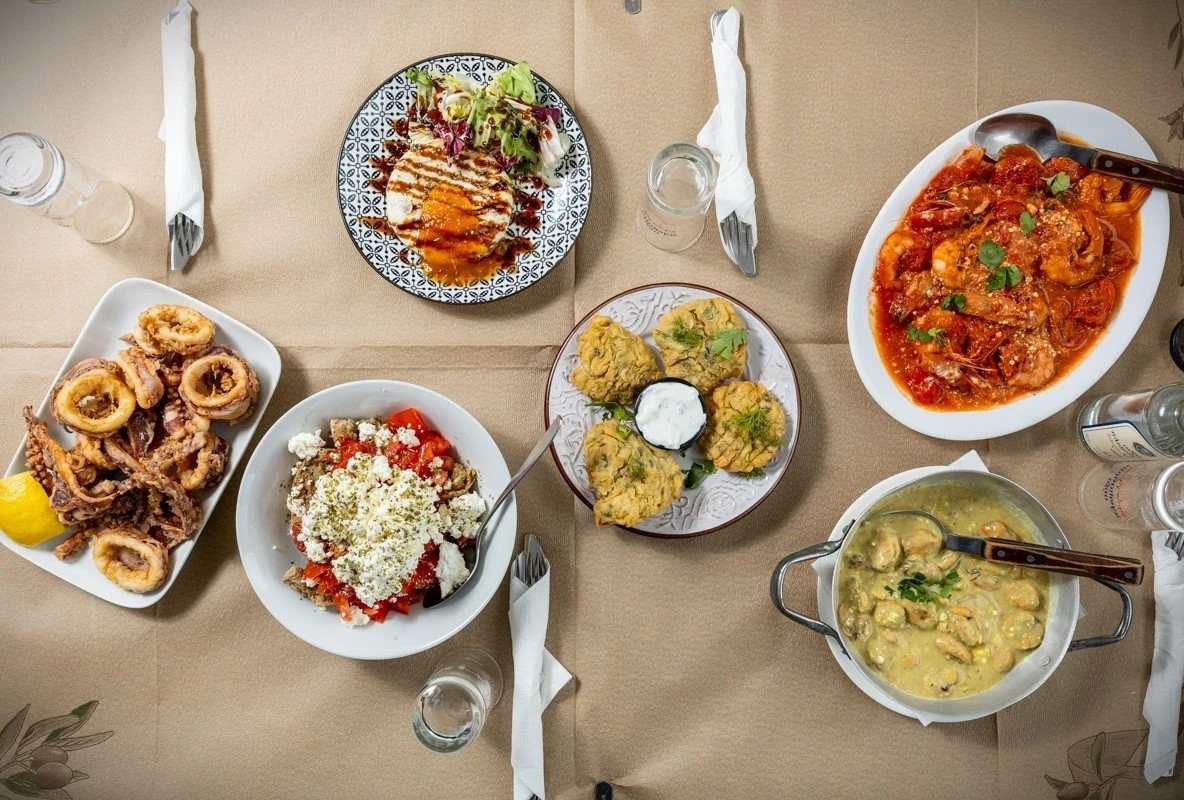 petrino21.jpg?v=0 petrino21.jpg?v=0