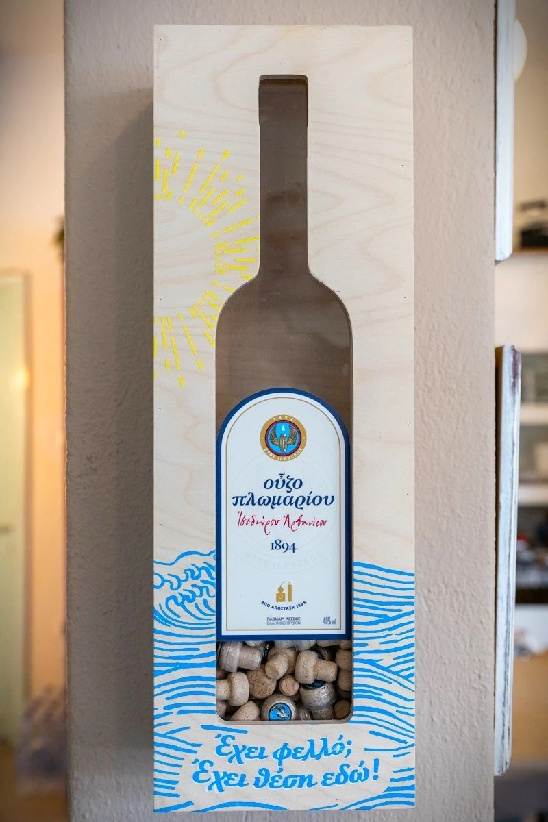 petrino22.jpg?v=0 petrino22.jpg?v=0